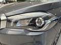 Suzuki S-Cross 1.4 Boosterjet Style [ 1500 KG TREKGEWICHT | LEDER Gris - thumbnail 26