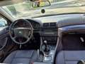 BMW 530 530d Grey - thumbnail 6