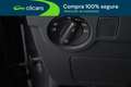 Volkswagen T-Cross 1.0 TSI Sport DSG7 81kW Gris - thumbnail 25