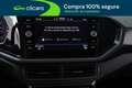 Volkswagen T-Cross 1.0 TSI Sport DSG7 81kW Gris - thumbnail 28