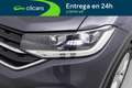 Volkswagen T-Cross 1.0 TSI Sport DSG7 81kW Gris - thumbnail 10