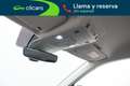 Volkswagen T-Cross 1.0 TSI Sport DSG7 81kW Gris - thumbnail 32