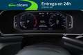 Volkswagen T-Cross 1.0 TSI Sport DSG7 81kW Gris - thumbnail 15