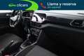 Volkswagen T-Cross 1.0 TSI Sport DSG7 81kW Gris - thumbnail 33