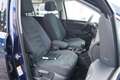 Volkswagen Touran 1.5 TSI 150 DSG7 Carat + Toit pano + Attelage Bleu - thumbnail 5
