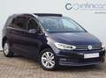 Volkswagen Touran 1.5 TSI 150 DSG7 Carat + Toit pano + Attelage Bleu - thumbnail 1