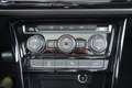 Volkswagen Touran 1.5 TSI 150 DSG7 Carat + Toit pano + Attelage Bleu - thumbnail 26