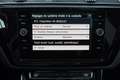 Volkswagen Touran 1.5 TSI 150 DSG7 Carat + Toit pano + Attelage Bleu - thumbnail 12