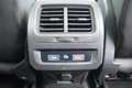 Volkswagen Touran 1.5 TSI 150 DSG7 Carat + Toit pano + Attelage Bleu - thumbnail 33