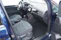 Volkswagen Touran 1.5 TSI 150 DSG7 Carat + Toit pano + Attelage Bleu - thumbnail 4