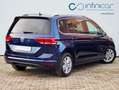 Volkswagen Touran 1.5 TSI 150 DSG7 Carat + Toit pano + Attelage Bleu - thumbnail 17