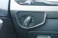 Volkswagen Touran 1.5 TSI 150 DSG7 Carat + Toit pano + Attelage Bleu - thumbnail 31