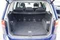Volkswagen Touran 1.5 TSI 150 DSG7 Carat + Toit pano + Attelage Bleu - thumbnail 34