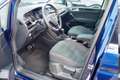 Volkswagen Touran 1.5 TSI 150 DSG7 Carat + Toit pano + Attelage Bleu - thumbnail 3