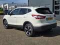 Nissan Qashqai 1.6 Connect Edition 163PK PANO TREKHAAK CAMERA Blanc - thumbnail 10