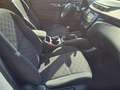Nissan Qashqai 1.6 Connect Edition 163PK PANO TREKHAAK CAMERA Blanc - thumbnail 13