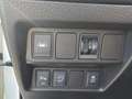 Nissan Qashqai 1.6 Connect Edition 163PK PANO TREKHAAK CAMERA Blanc - thumbnail 16