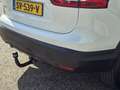 Nissan Qashqai 1.6 Connect Edition 163PK PANO TREKHAAK CAMERA Blanc - thumbnail 7
