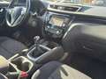 Nissan Qashqai 1.6 Connect Edition 163PK PANO TREKHAAK CAMERA Blanc - thumbnail 14