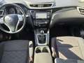 Nissan Qashqai 1.6 Connect Edition 163PK PANO TREKHAAK CAMERA Blanc - thumbnail 15