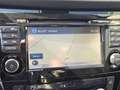 Nissan Qashqai 1.6 Connect Edition 163PK PANO TREKHAAK CAMERA Blanc - thumbnail 20