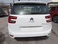 Citroen Grand C4 SpaceTourer 1.5 BlueHDi 130CV Feel Aut. Bianco - thumbnail 8