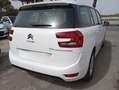 Citroen Grand C4 SpaceTourer 1.5 BlueHDi 130CV Feel Aut. Bianco - thumbnail 7