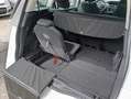 Citroen Grand C4 SpaceTourer 1.5 BlueHDi 130CV Feel Aut. Bianco - thumbnail 12
