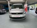 Volkswagen Caddy Kombi JAKO-O Trendline 1HD NAVI PDC SHZ Silber - thumbnail 2