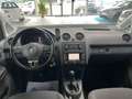 Volkswagen Caddy Kombi JAKO-O Trendline 1HD NAVI PDC SHZ Silber - thumbnail 13
