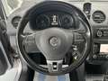 Volkswagen Caddy Kombi JAKO-O Trendline 1HD NAVI PDC SHZ Silber - thumbnail 14