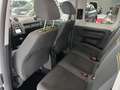 Volkswagen Caddy Kombi JAKO-O Trendline 1HD NAVI PDC SHZ Silber - thumbnail 16
