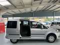 Volkswagen Caddy Kombi JAKO-O Trendline 1HD NAVI PDC SHZ Silber - thumbnail 5