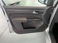 Volkswagen Caddy Kombi JAKO-O Trendline 1HD NAVI PDC SHZ Silber - thumbnail 11