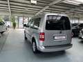 Volkswagen Caddy Kombi JAKO-O Trendline 1HD NAVI PDC SHZ Silber - thumbnail 8