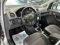 Volkswagen Caddy Kombi JAKO-O Trendline 1HD NAVI PDC SHZ Silber - thumbnail 12