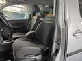 Volkswagen Caddy Kombi JAKO-O Trendline 1HD NAVI PDC SHZ Silber - thumbnail 15
