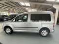 Volkswagen Caddy Kombi JAKO-O Trendline 1HD NAVI PDC SHZ Silber - thumbnail 9