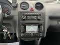 Volkswagen Caddy Kombi JAKO-O Trendline 1HD NAVI PDC SHZ Silber - thumbnail 17
