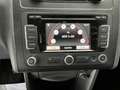 Volkswagen Caddy Kombi JAKO-O Trendline 1HD NAVI PDC SHZ Silber - thumbnail 18