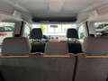 Volkswagen Caddy Kombi JAKO-O Trendline 1HD NAVI PDC SHZ Silber - thumbnail 20