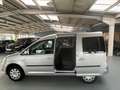 Volkswagen Caddy Kombi JAKO-O Trendline 1HD NAVI PDC SHZ Silber - thumbnail 10
