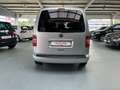 Volkswagen Caddy Kombi JAKO-O Trendline 1HD NAVI PDC SHZ Silber - thumbnail 7