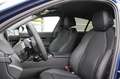 BMW 520 i Limo NaviProf AdLED LiveProf Cam Memory DAB Blauw - thumbnail 7