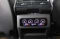 BMW 520 i Limo NaviProf AdLED LiveProf Cam Memory DAB Blauw - thumbnail 15