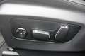 BMW 520 i Limo NaviProf AdLED LiveProf Cam Memory DAB Blauw - thumbnail 9