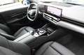 BMW 520 i Limo NaviProf AdLED LiveProf Cam Memory DAB Blauw - thumbnail 16
