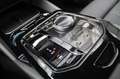 BMW 520 i Limo NaviProf AdLED LiveProf Cam Memory DAB Blauw - thumbnail 13