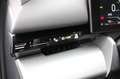 BMW 520 i Limo NaviProf AdLED LiveProf Cam Memory DAB Blauw - thumbnail 10