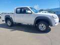 Mazda BT-50 4X4 CABINA SINGOLA 4 POSTI PREZZO+IVA Weiß - thumbnail 3
